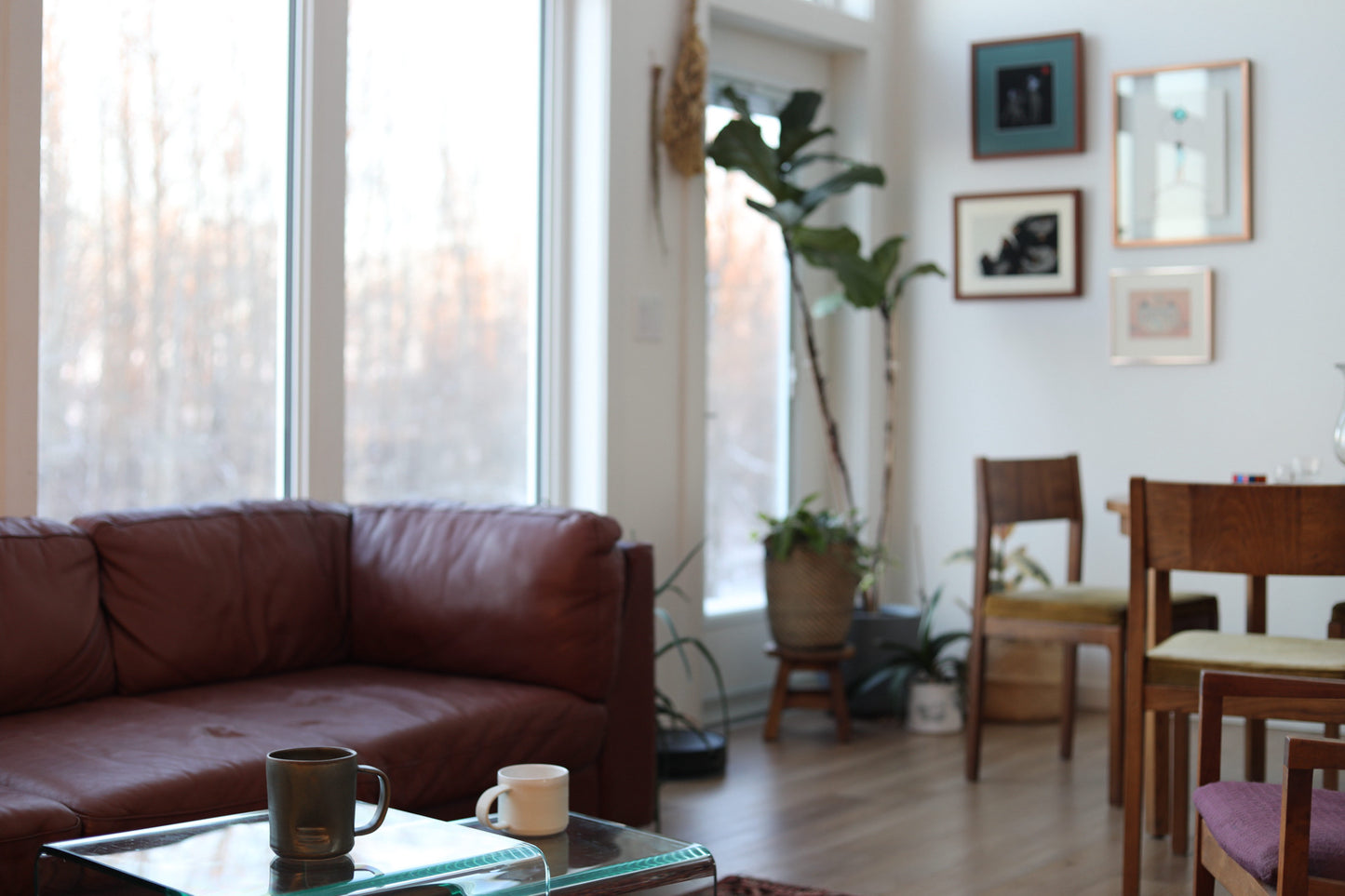 Pepo Scratch Mug
