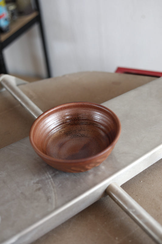 Unearthed Everyday Bowl - Large